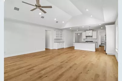 19262 Olive Heath Lane, Magnolia, TX 77355 - Photo 3