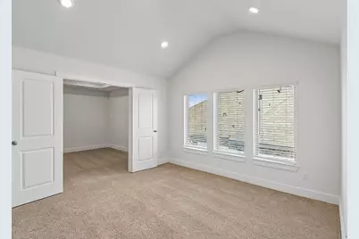 19262 Olive Heath Lane, Magnolia, TX 77355 - Photo 17