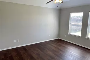 9122 River Dale Canyon Ln, Humble, TX 77338 - Photo 13