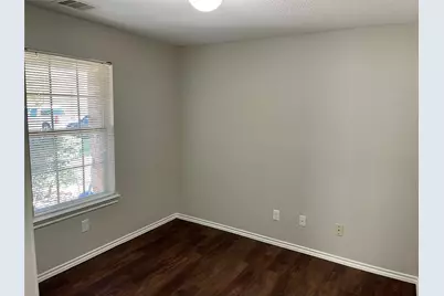 9122 River Dale Canyon Lane, Humble, TX 77338 - Photo 19