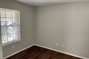 9122 River Dale Canyon Ln, Humble, TX 77338 - Photo 19