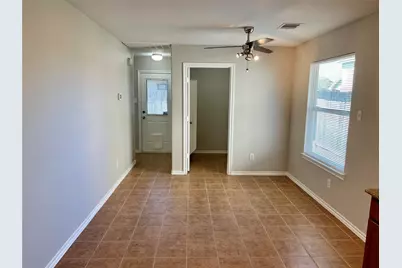 9122 River Dale Canyon Lane, Humble, TX 77338 - Photo 11