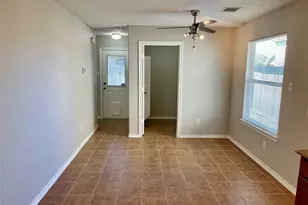 9122 River Dale Canyon Ln, Humble, TX 77338 - Photo 11