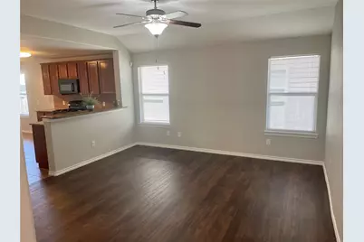 9122 River Dale Canyon Lane, Humble, TX 77338 - Photo 3