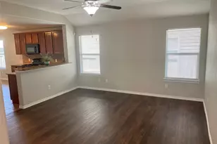 9122 River Dale Canyon Ln, Humble, TX 77338 - Photo 3