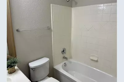 9122 River Dale Canyon Lane, Humble, TX 77338 - Photo 17