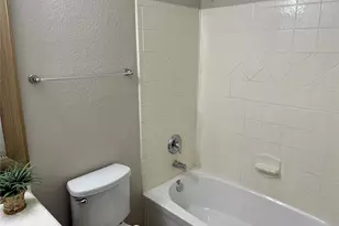 9122 River Dale Canyon Ln, Humble, TX 77338 - Photo 17