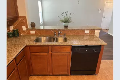 9122 River Dale Canyon Lane, Humble, TX 77338 - Photo 7