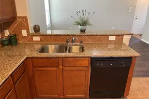 9122 River Dale Canyon Ln, Humble, TX 77338 - Photo 7