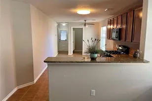 9122 River Dale Canyon Ln, Humble, TX 77338 - Photo 5