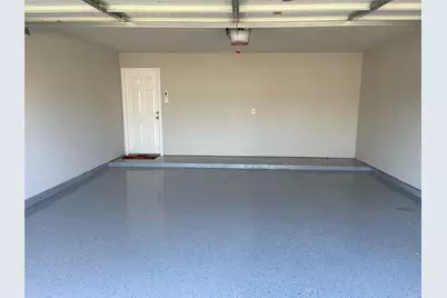 9122 River Dale Canyon Lane, Humble, TX 77338 - Photo 21