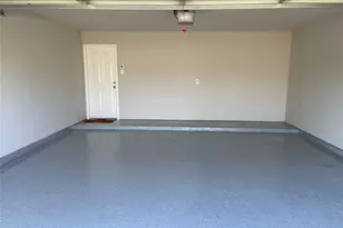 9122 River Dale Canyon Ln, Humble, TX 77338 - Photo 21