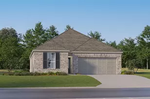 25703 Captain Anchor Ln, Katy, TX 77493 - Photo 1