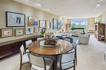 121 N Post Oak Lane #705, Houston, TX 77024 - Photo 3