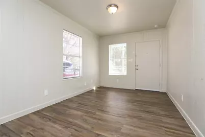 3606 Live Oak Street, Houston, TX 77004 - Photo 3