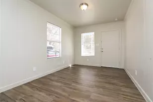 3606 Live Oak St, Houston, TX 77004 - Photo 3