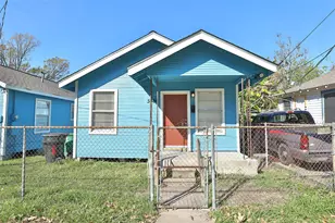 3606 Live Oak St, Houston, TX 77004 - Photo 13