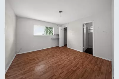 9539 Beverlyhill Street, Houston, TX 77063 - Photo 7