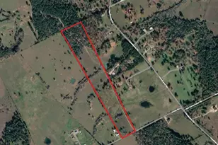 00 Jones Rd, New Waverly, TX 77358 - Photo 1