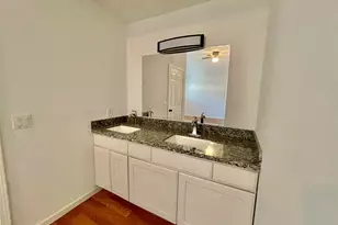 2023 Mustang Springs Dr, Missouri City, TX 77459 - Photo 21