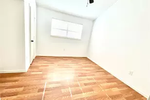 2023 Mustang Springs Dr, Missouri City, TX 77459 - Photo 13