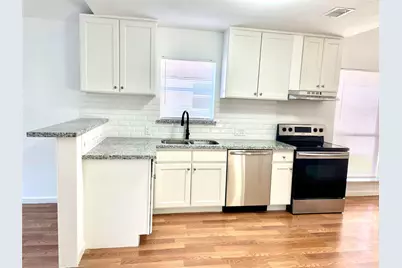 2023 Mustang Springs Drive, Missouri City, TX 77459 - Photo 11