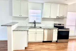 2023 Mustang Springs Dr, Missouri City, TX 77459 - Photo 11