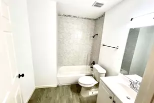 2023 Mustang Springs Dr, Missouri City, TX 77459 - Photo 23