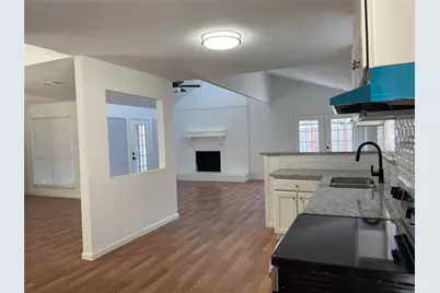 2023 Mustang Springs Drive, Missouri City, TX 77459 - Photo 9