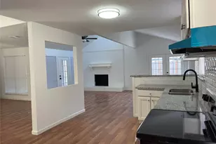 2023 Mustang Springs Dr, Missouri City, TX 77459 - Photo 9