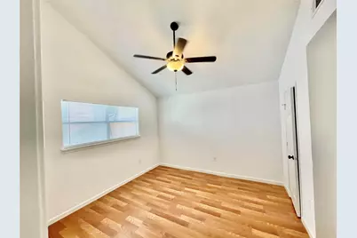 2023 Mustang Springs Drive, Missouri City, TX 77459 - Photo 17