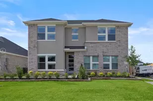 213 Rose Laurel Dr, Alvin, TX 77511 - Photo 1