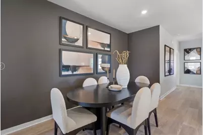 213 Rose Laurel Drive, Alvin, TX 77511 - Photo 3