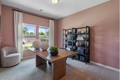 213 Rose Laurel Drive, Alvin, TX 77511 - Photo 5