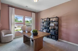 213 Rose Laurel Dr, Alvin, TX 77511 - Photo 5