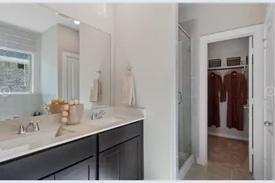 213 Rose Laurel Drive, Alvin, TX 77511 - Photo 7