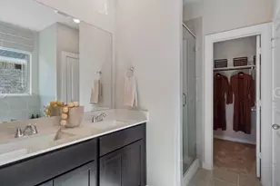 213 Rose Laurel Dr, Alvin, TX 77511 - Photo 7