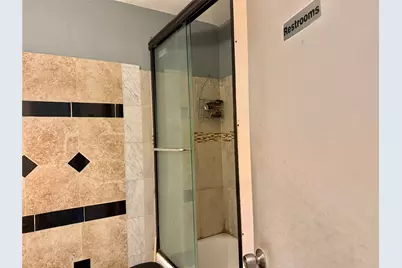 8911 Lazy River Lane, Houston, TX 77088 - Photo 15
