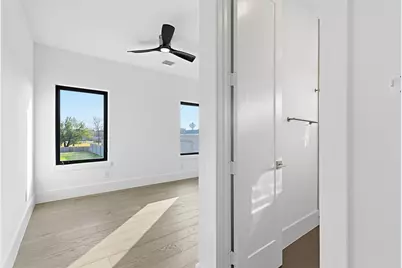 615 Rolling Oaks, Stafford, TX 77477 - Photo 25