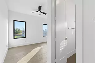 615 Rolling Oaks, Stafford, TX 77477 - Photo 25