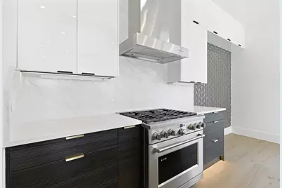 615 Rolling Oaks, Stafford, TX 77477 - Photo 11