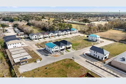 615 Rolling Oaks, Stafford, TX 77477 - Photo 35