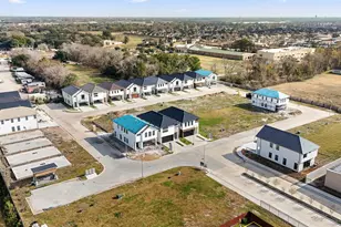 615 Rolling Oaks, Stafford, TX 77477 - Photo 35