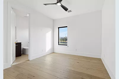 615 Rolling Oaks, Stafford, TX 77477 - Photo 23