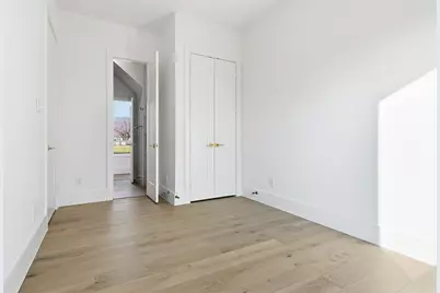 615 Rolling Oaks, Stafford, TX 77477 - Photo 5