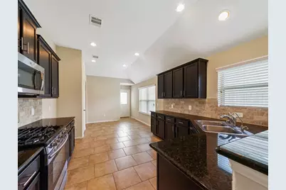 20751 Winghaven Drive, Katy, TX 77449 - Photo 5