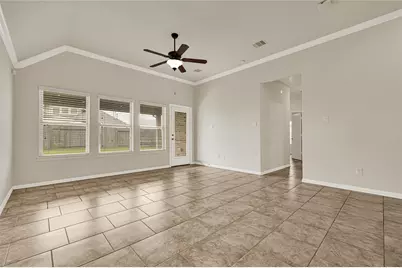 2414 Willow Fall Lane, Richmond, TX 77469 - Photo 11