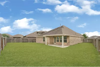 2414 Willow Fall Lane, Richmond, TX 77469 - Photo 25