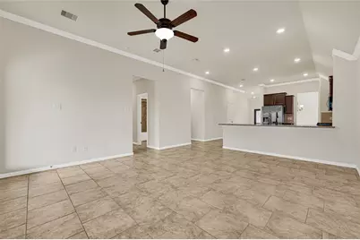 2414 Willow Fall Lane, Richmond, TX 77469 - Photo 9