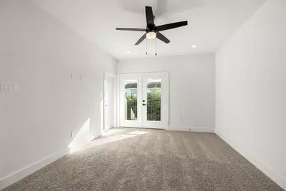 1226 E 23rd Street, Houston, TX 77009 - Photo 17